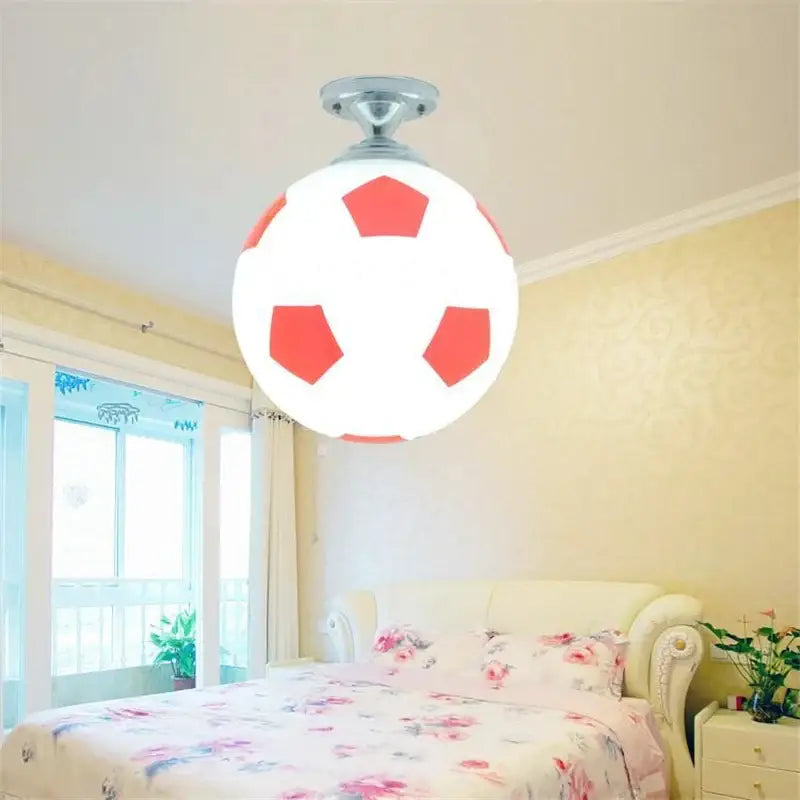 Luminaire Plafonnier Éclat | BALLE