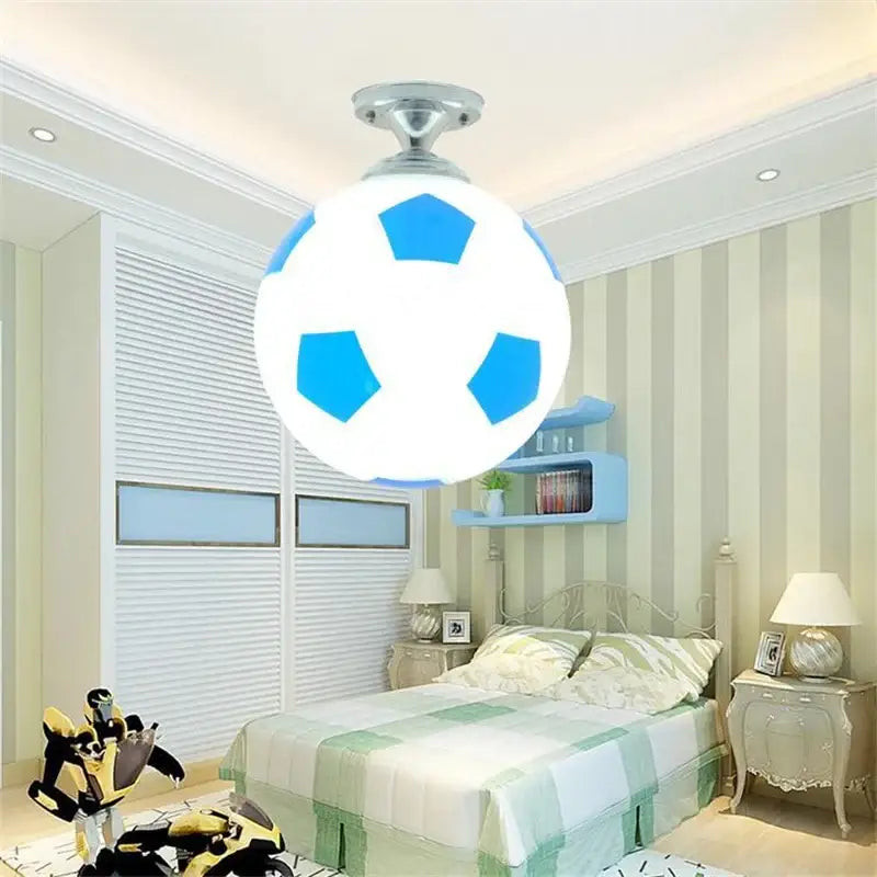 Luminaire Plafonnier Éclat | BALLE