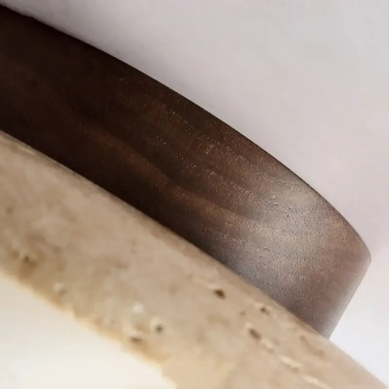 Plafonnier Élégant | LUMITECH