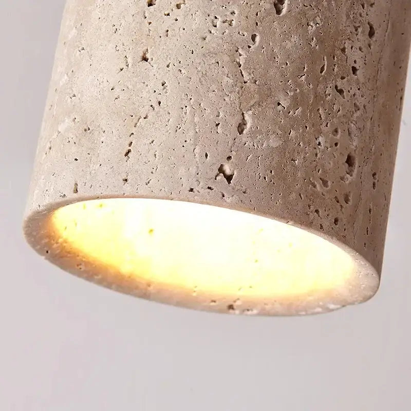 Plafonnier Élégant | LUMITECH