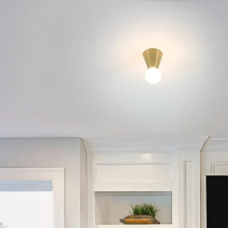 ROLA Luminaire Plafonnier Premium