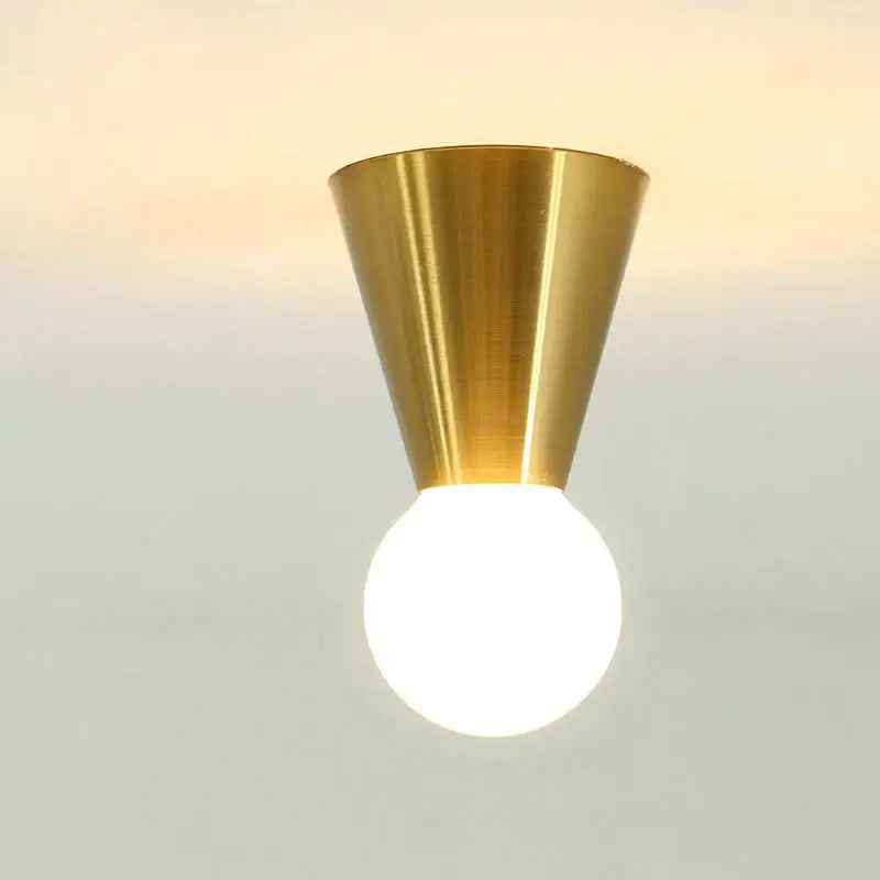 ROLA Luminaire Plafonnier Premium