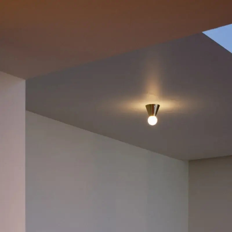 ROLA Luminaire Plafonnier Premium