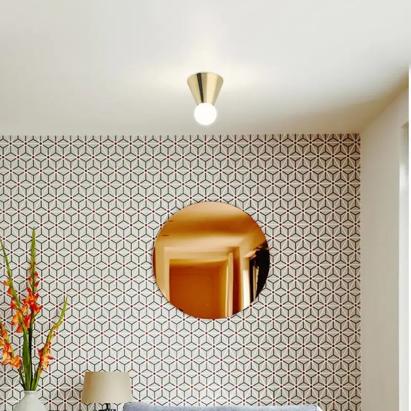 ROLA Luminaire Plafonnier Premium