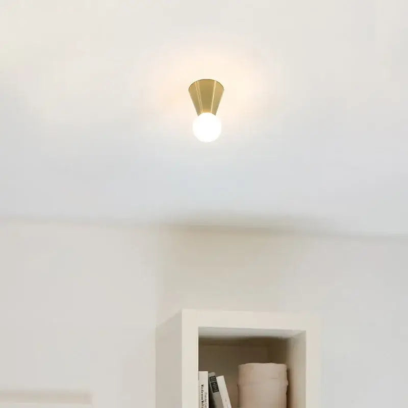 ROLA Luminaire Plafonnier Premium