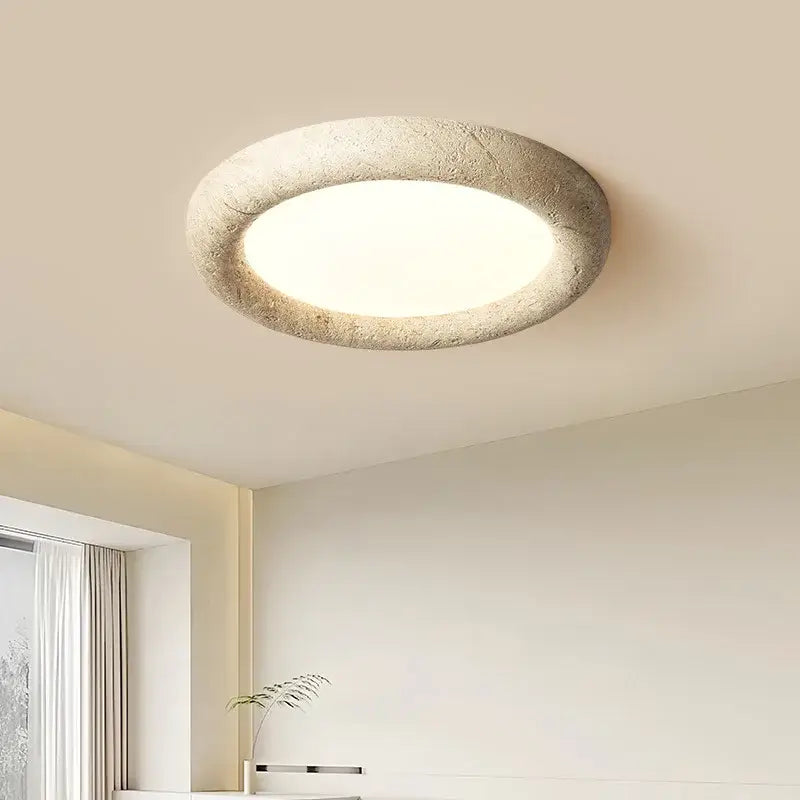 Luminaire Plafonnier Éclat | FETA Design