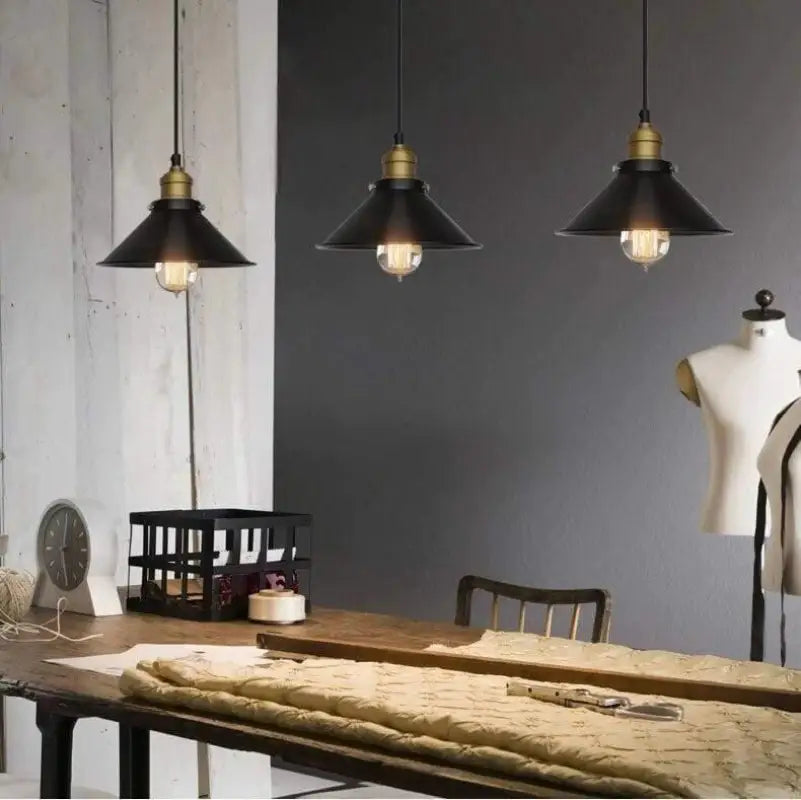 Luminaire Plafonnier | ÉLÉGANCE CLASSIQUE