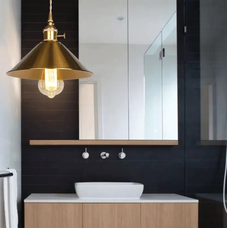 Luminaire Plafonnier | ÉLÉGANCE CLASSIQUE