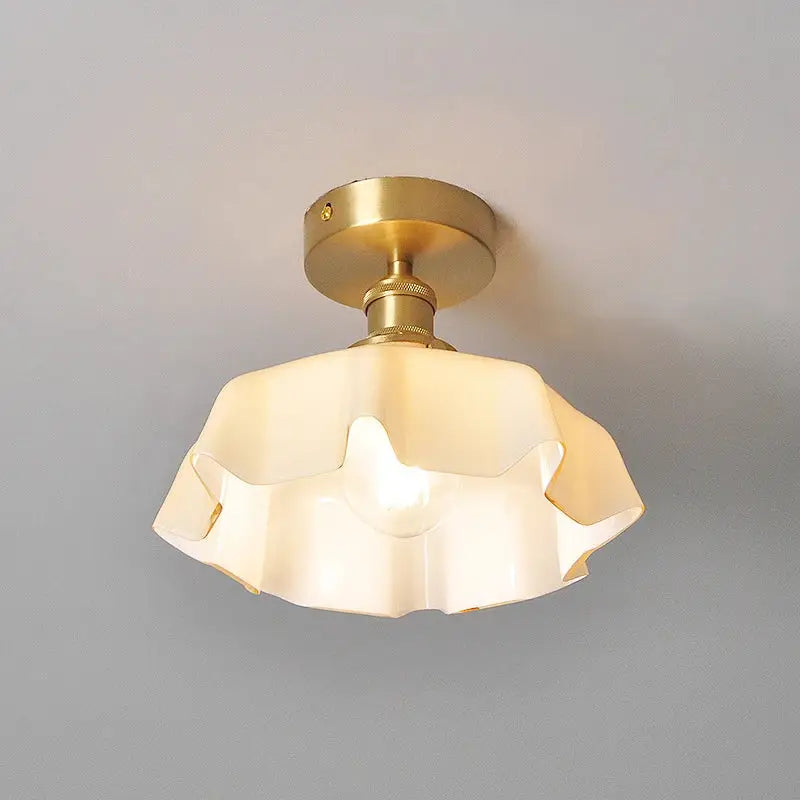 Suspension Luminaire Élégante | LUMINEO