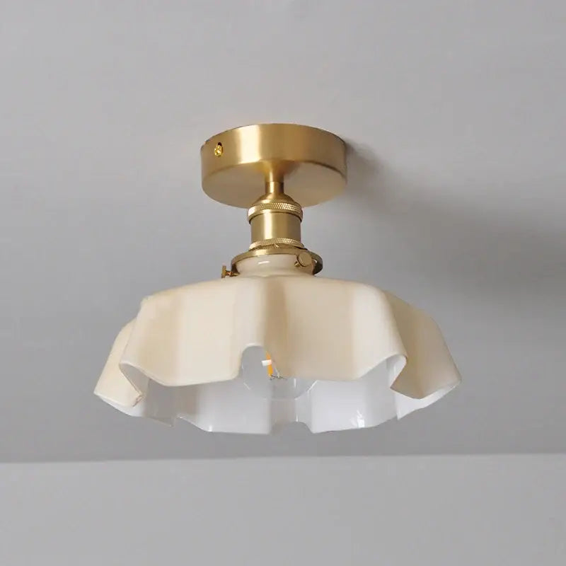 Suspension Luminaire Élégante | LUMINEO