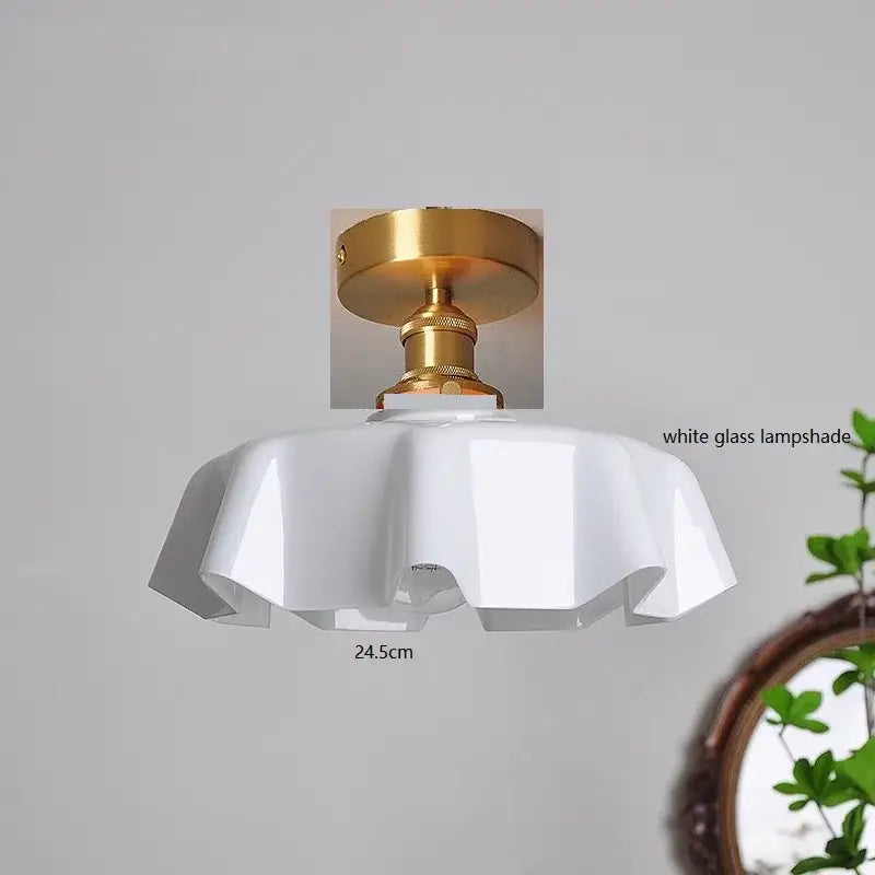 Suspension Luminaire Élégante | LUMINEO