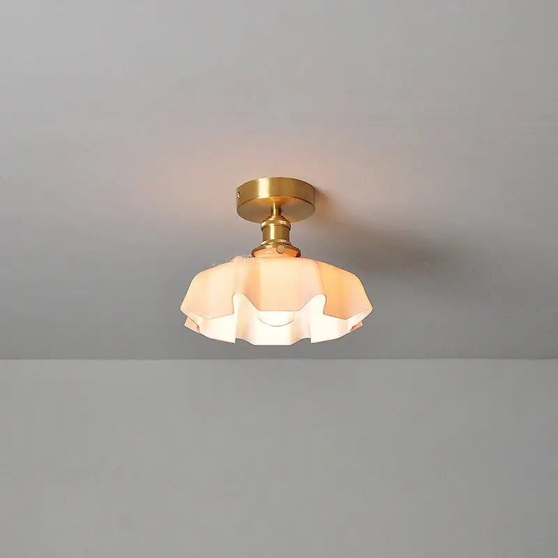 Suspension Luminaire Élégante | LUMINEO