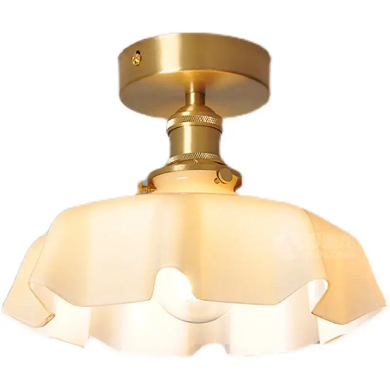 Suspension Luminaire Élégante | LUMINEO