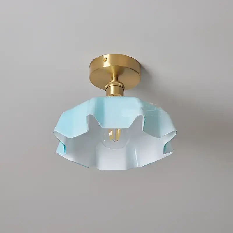 Suspension Luminaire Élégante | LUMINEO