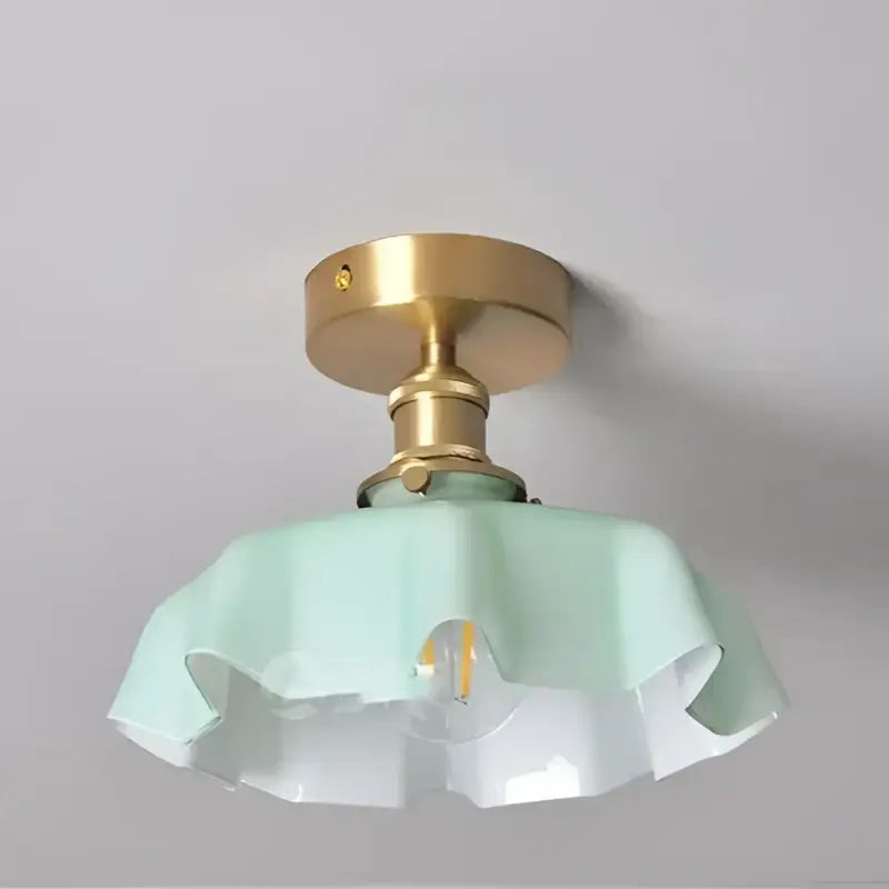 Suspension Luminaire Élégante | LUMINEO