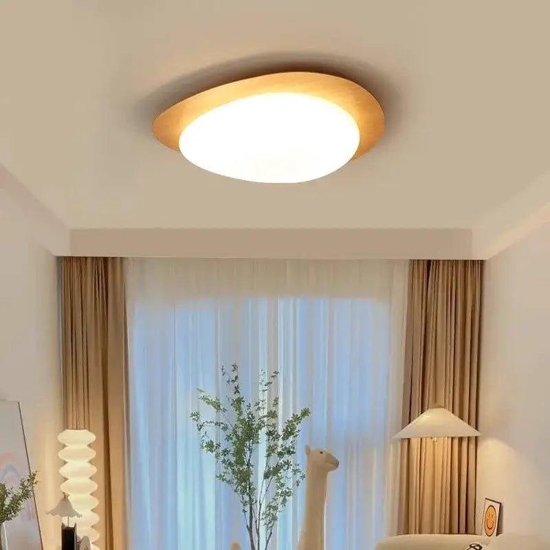 Plafonnier Élégant | LUMISIA