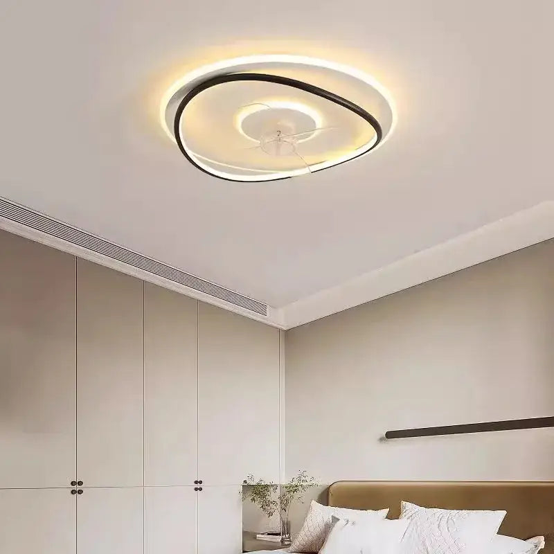 Plafonnier Design Éclairant | LUXIA