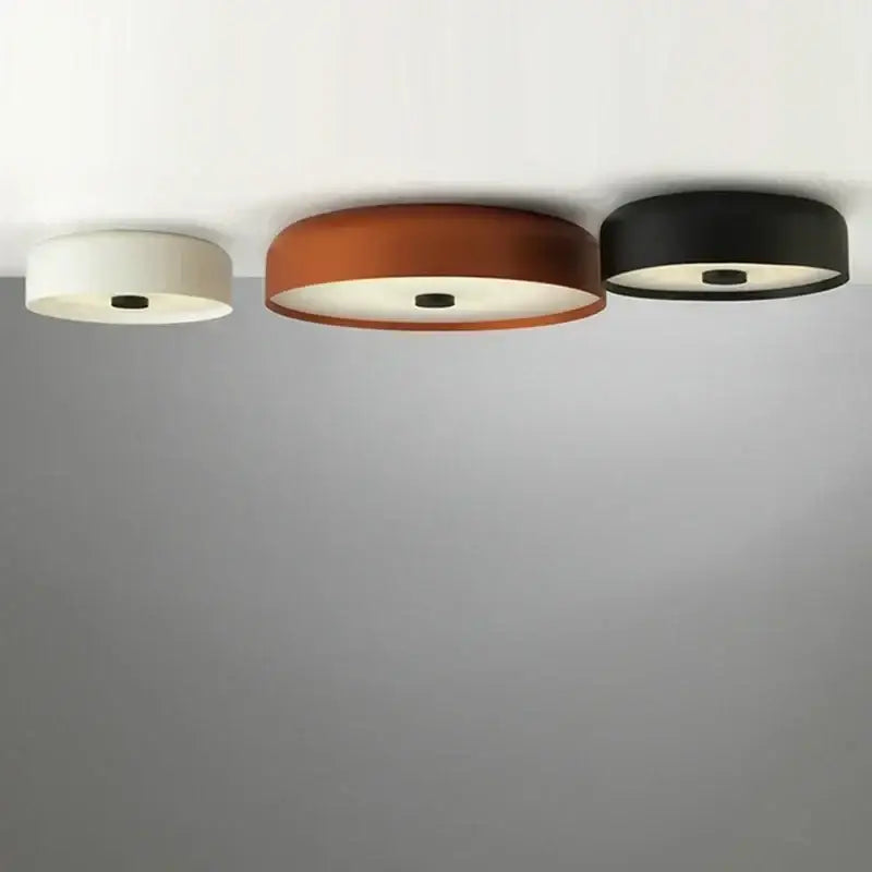 Luminaire Plafonnier Elegance | LUMINEO