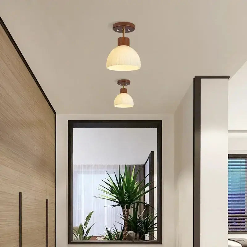 Plafonnier Luminaire | ÉCLAT DINALI