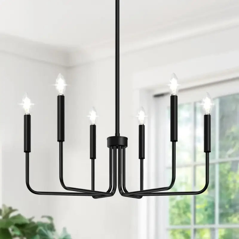 Suspension Luminaire | LUMINA MOIRE