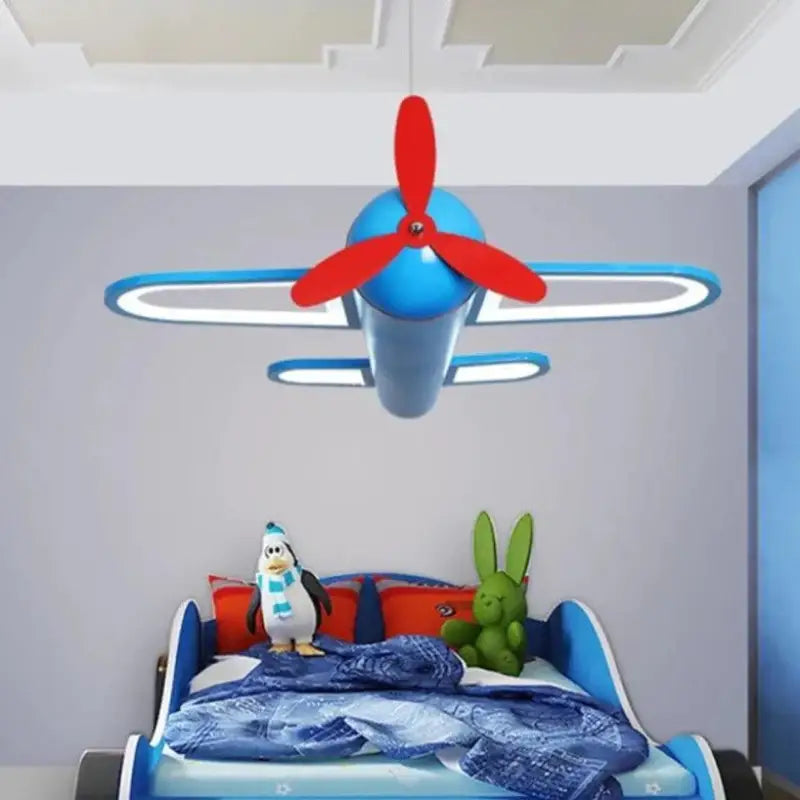 Suspension Luminaire Design | LUMINAIRE AVION
