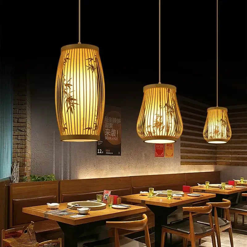 Suspension Luminaire Élégante | LUMINAIRE ARTISAN
