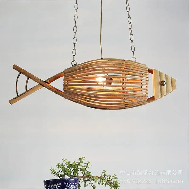 Suspension Luminaire Élégance | VOTA