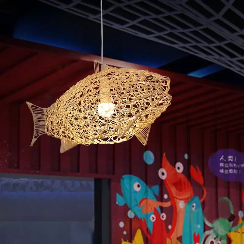Suspension Luminaire Élégance | VOTA