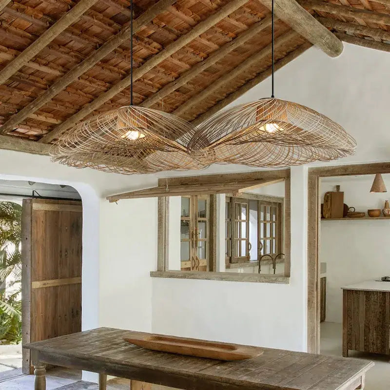 Suspension Luminaire Luxe | GASIA