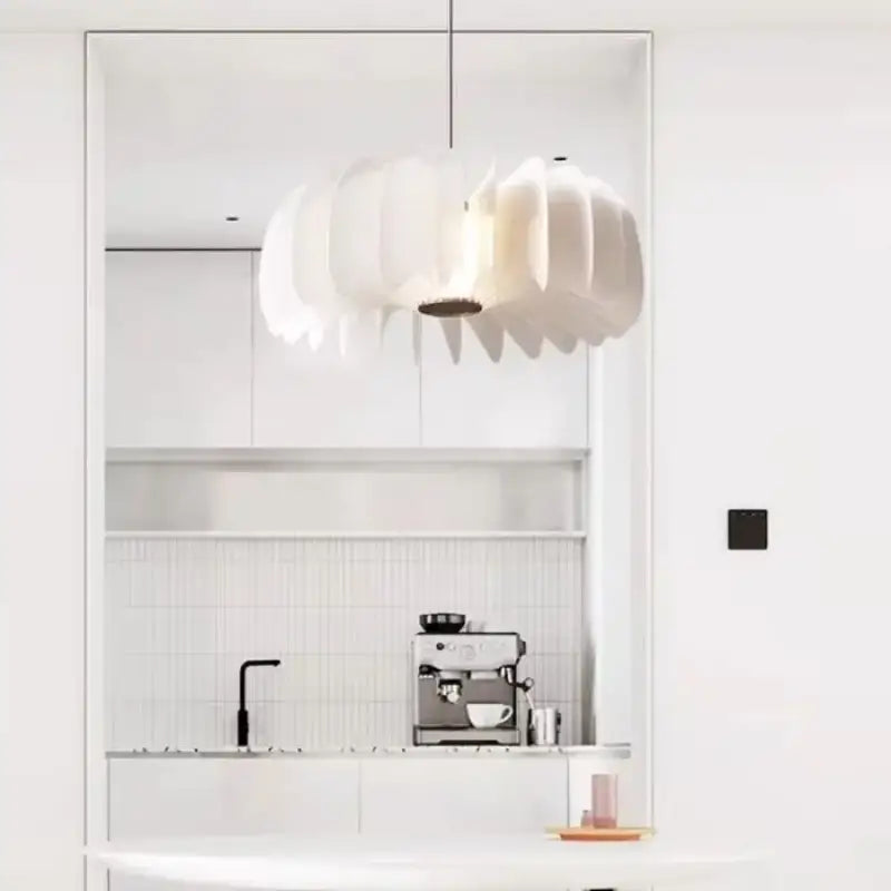 Suspension Luminaire Design | BETI Lighting