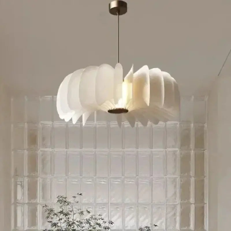 Suspension Luminaire Design | BETI Lighting