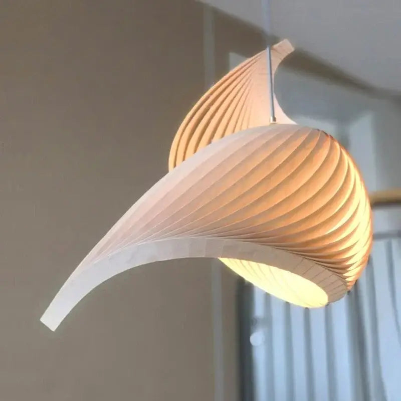 Suspension Luminaire Élégante | LUMIA