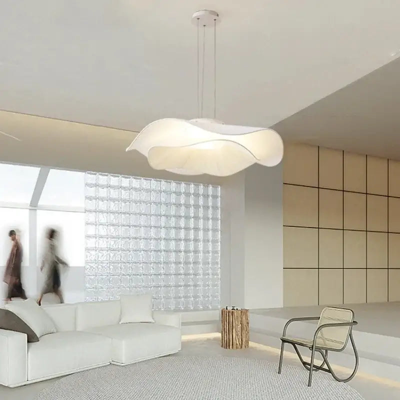 Suspension Luminaire | TUSI Design
