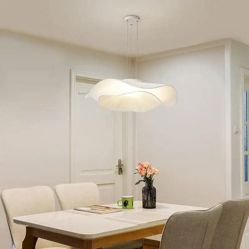 Suspension Luminaire | TUSI Design