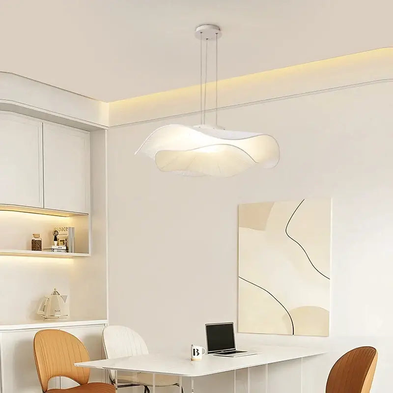 Suspension Luminaire | TUSI Design