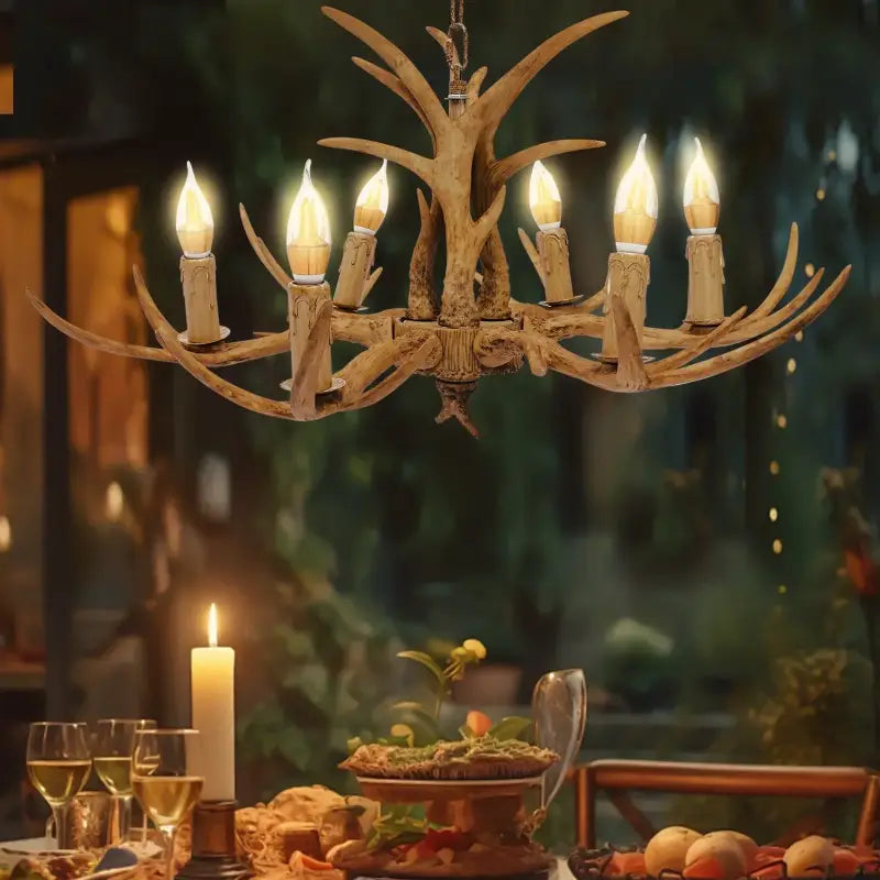 Suspension Luminaire Design | LUMIÈRE CERF