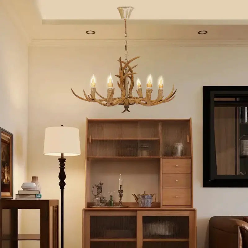 Suspension Luminaire Design | LUMIÈRE CERF
