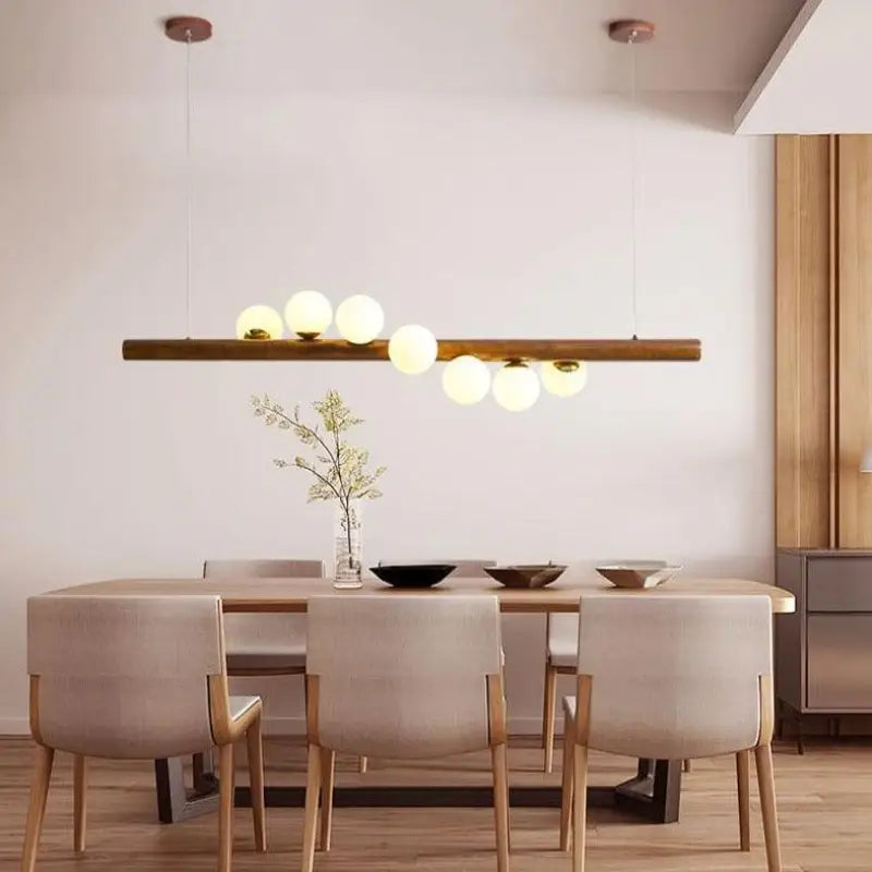 Suspension Luminaire | LUMINAIRE FLOTTE