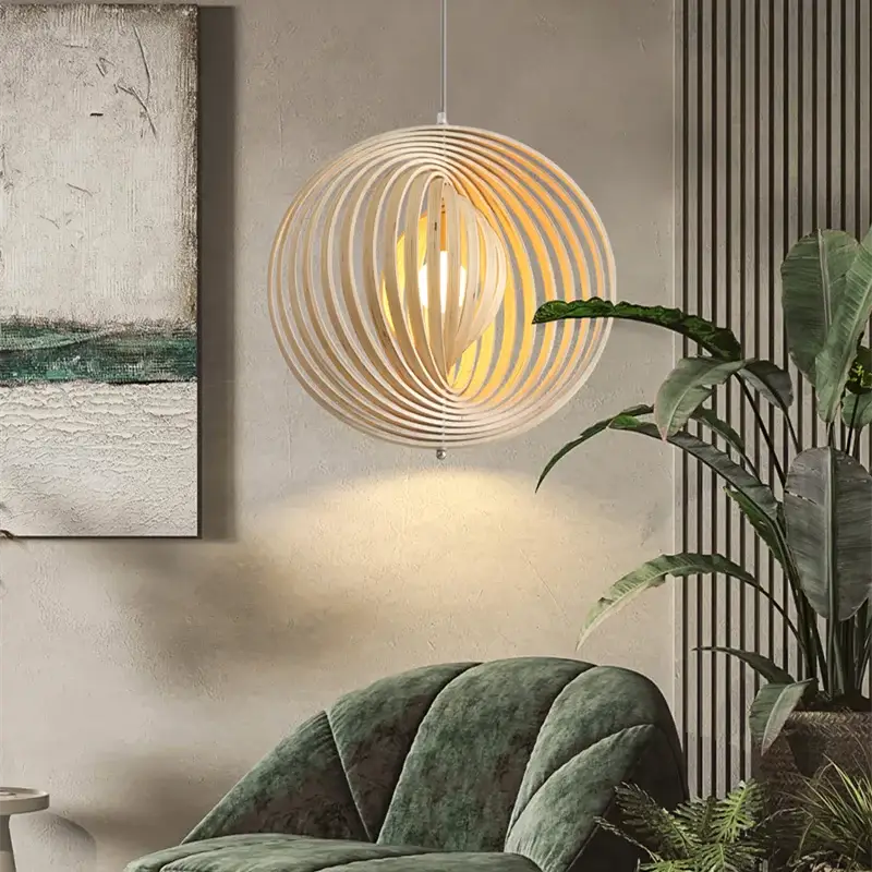 Suspension Luminaire | LUMINAIRE MODA