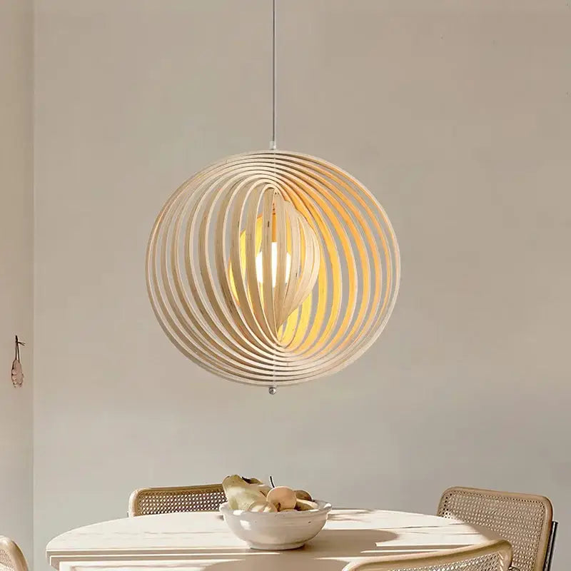 Suspension Luminaire | LUMINAIRE MODA
