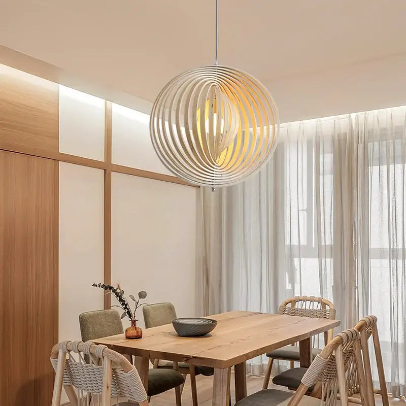 Suspension Luminaire | LUMINAIRE MODA
