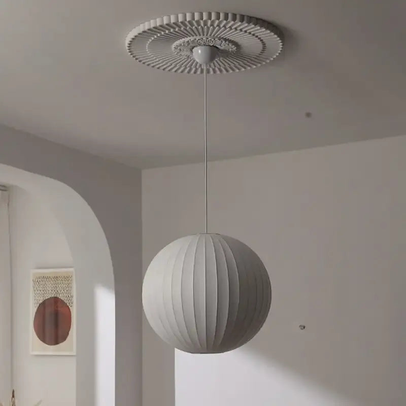 Suspension Luminaire | LUMIX MADI