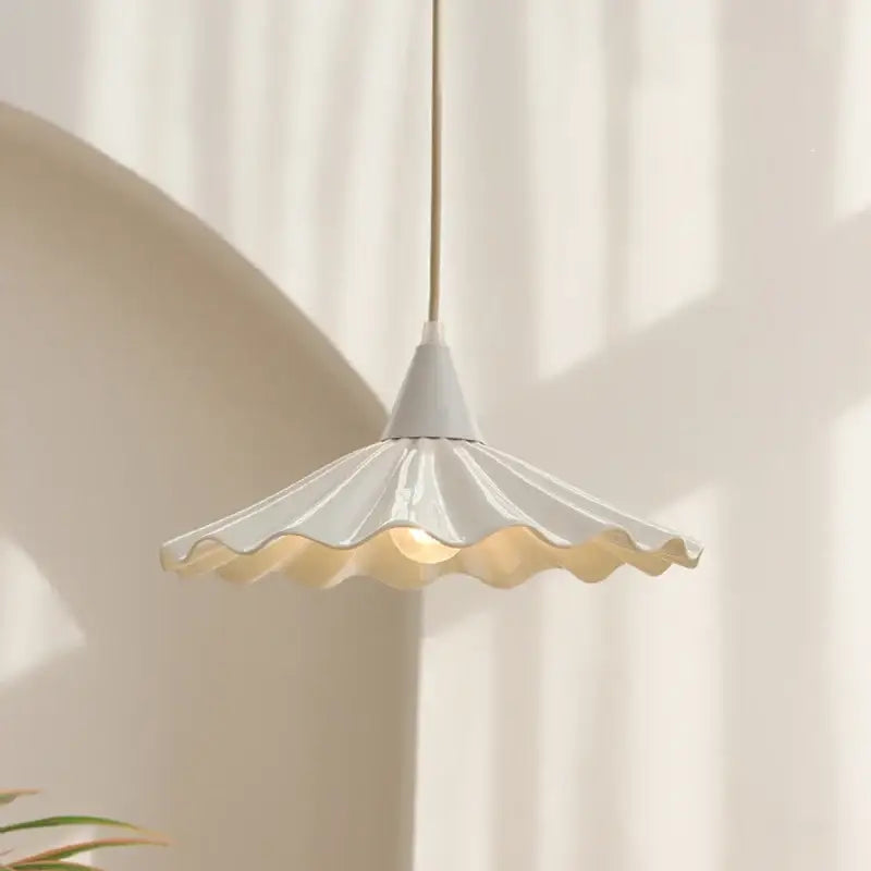 Suspension Luminaire - Éclat by LOCU