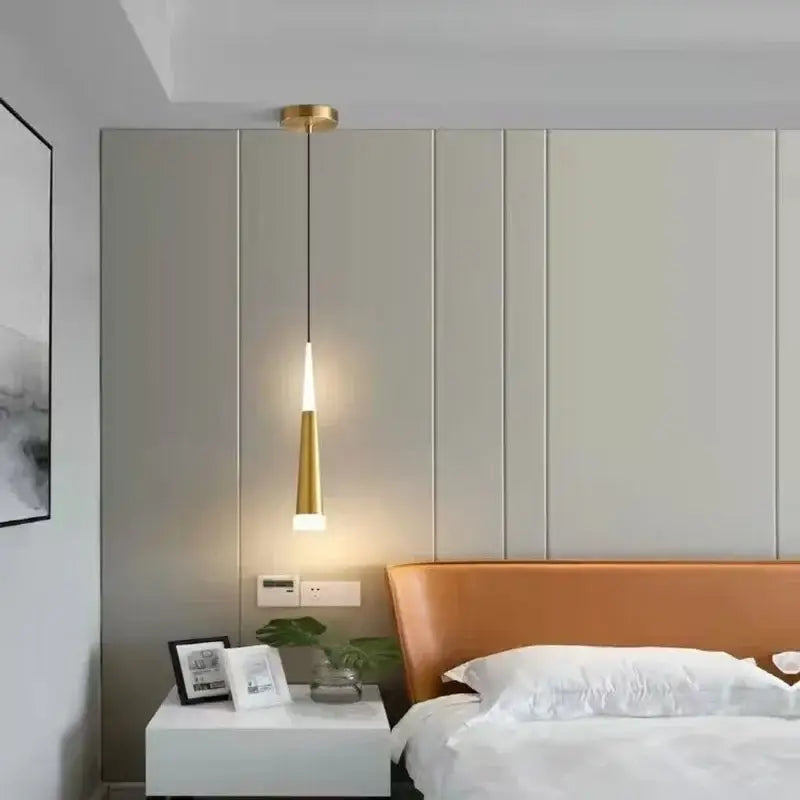 Suspension Luminaire | LUMINAIRE DINO