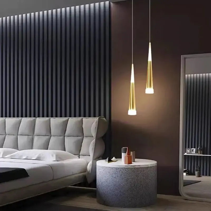 Suspension Luminaire | LUMINAIRE DINO