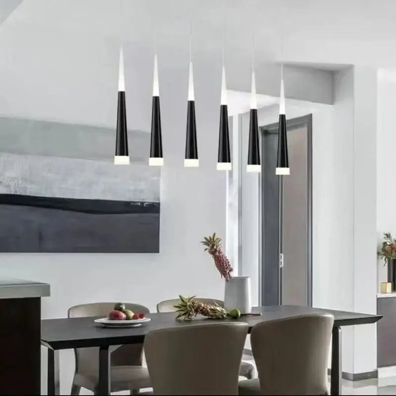 Suspension Luminaire | LUMINAIRE DINO