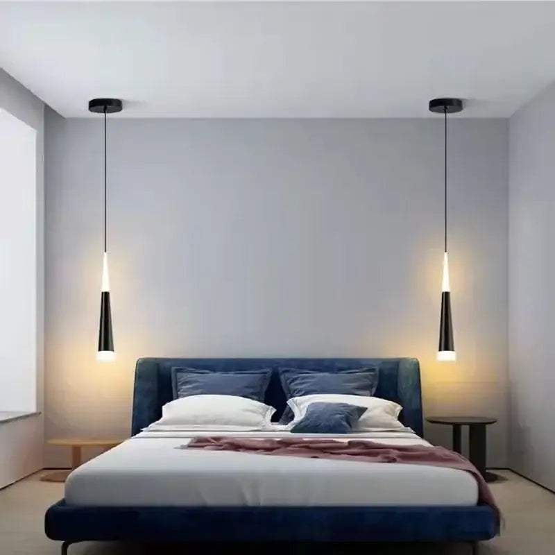Suspension Luminaire | LUMINAIRE DINO