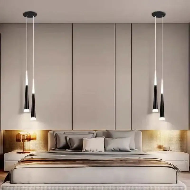 Suspension Luminaire | LUMINAIRE DINO