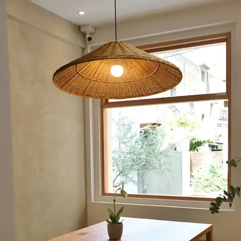 Luminaires Suspendus Élégants | LUMINOX