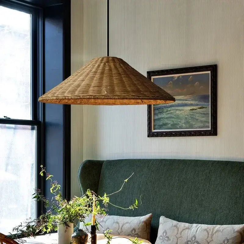 Luminaires Suspendus Élégants | LUMINOX